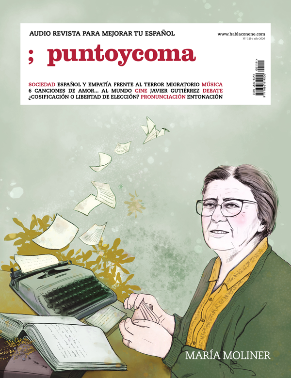 #117 MATRIMONIO IGUALITARIO